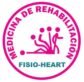 fisioheart.com