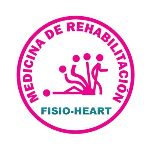Fisio-Heart